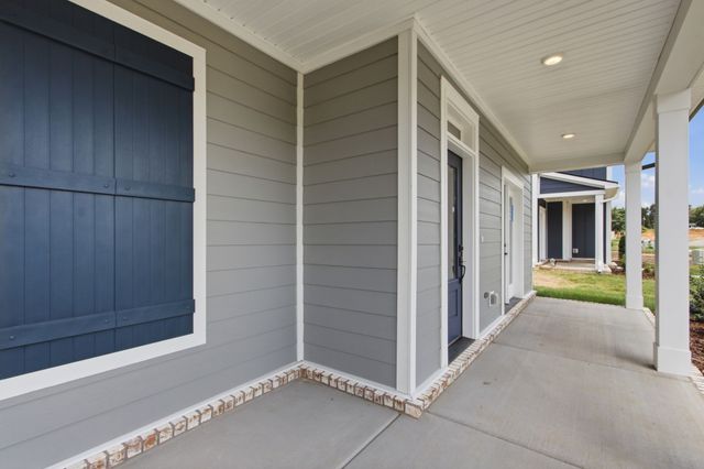 758 Caddy Xing, Columbia, TN 38401