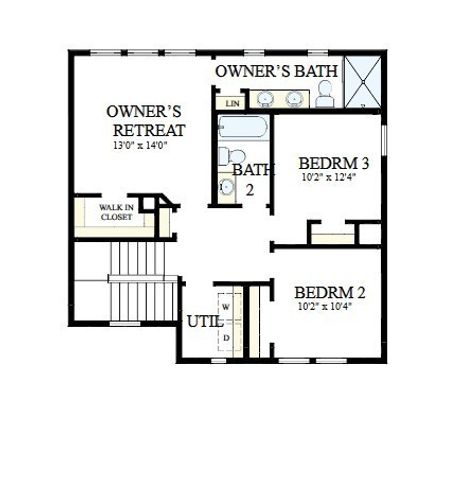 758 Caddy Xing, Columbia, TN 38401