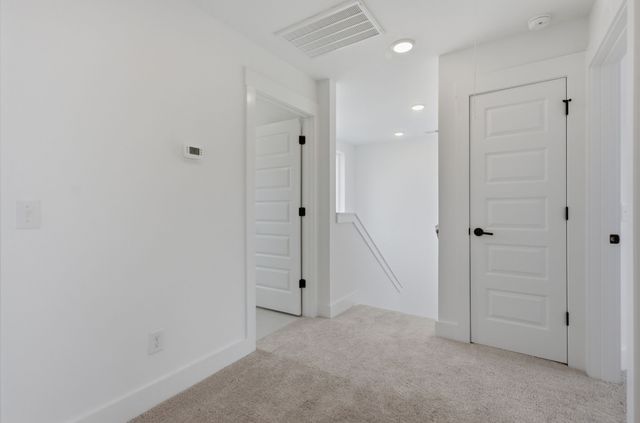 758 Caddy Xing, Columbia, TN 38401