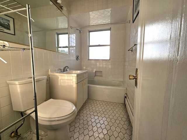 210 Prospect 2, Revere, MA 02151