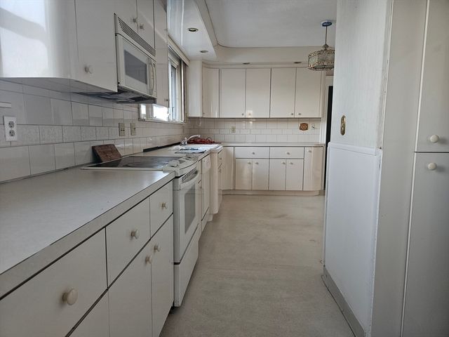 210 Prospect 2, Revere, MA 02151
