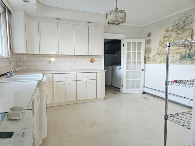 210 Prospect 2, Revere, MA 02151
