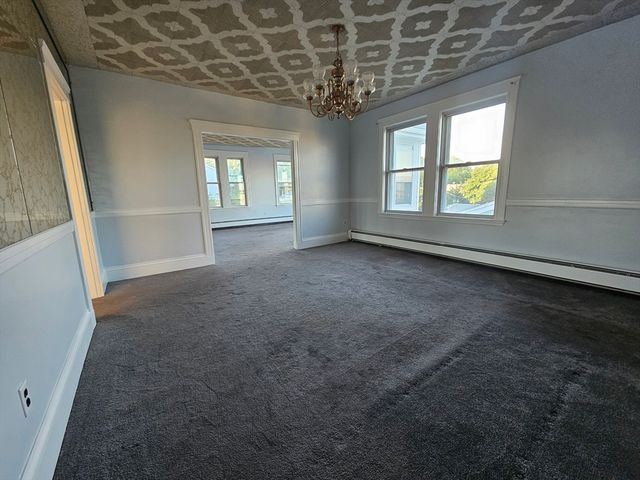 210 Prospect 2, Revere, MA 02151
