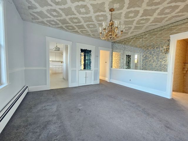 210 Prospect 2, Revere, MA 02151