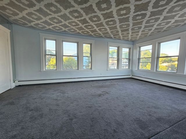 210 Prospect 2, Revere, MA 02151