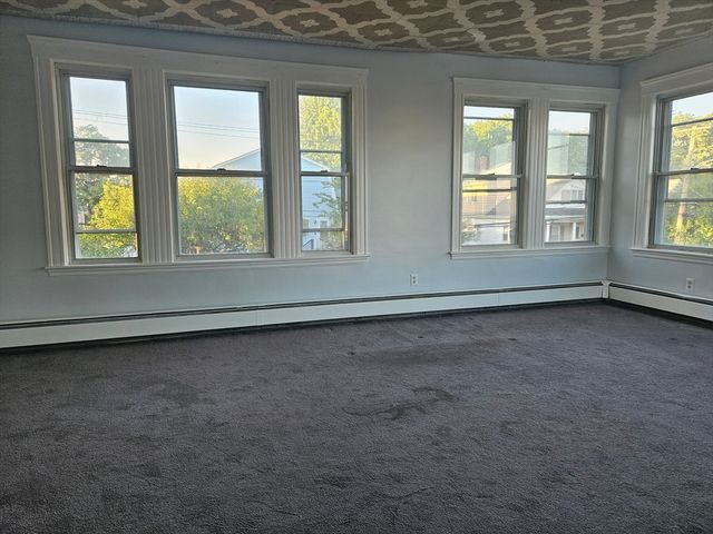 210 Prospect 2, Revere, MA 02151