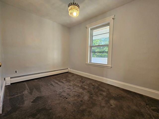 210 Prospect 2, Revere, MA 02151