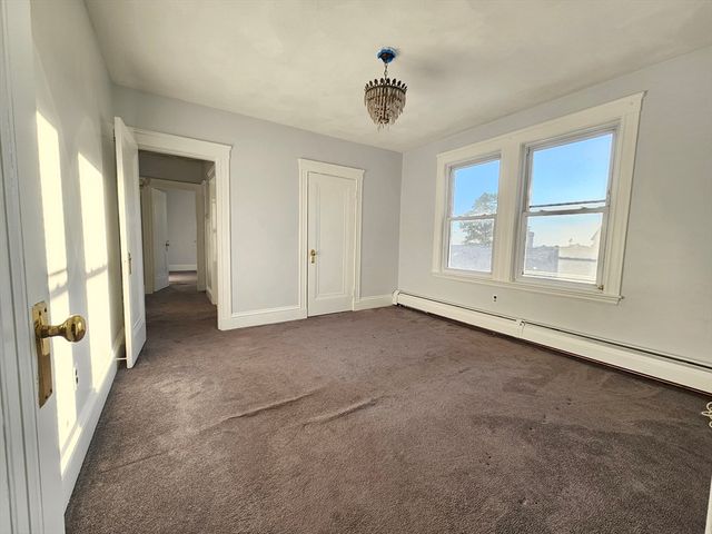 210 Prospect 2, Revere, MA 02151