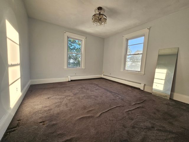 210 Prospect 2, Revere, MA 02151