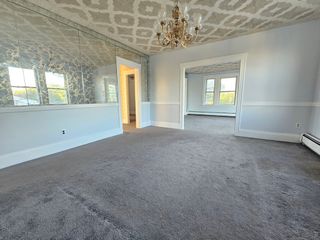 210 Prospect 2, Revere, MA 02151