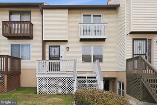 11313 LAURELWALK DR #170, Laurel, MD 20708
