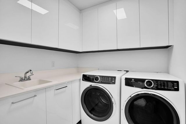 153 N Seabreeze Boulevard 2501-S, Fort Lauderdale, FL 33304