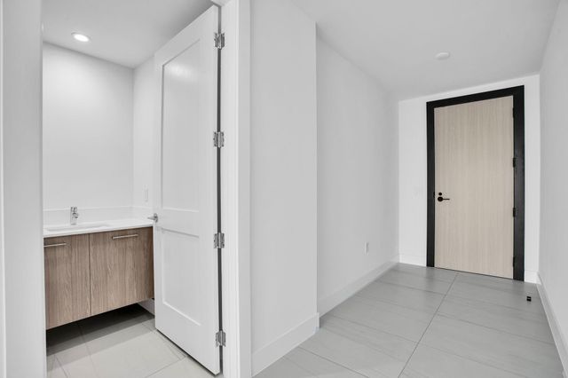 153 N Seabreeze Boulevard 2501-S, Fort Lauderdale, FL 33304