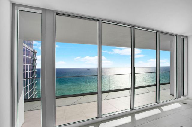 153 N Seabreeze Boulevard 2501-S, Fort Lauderdale, FL 33304