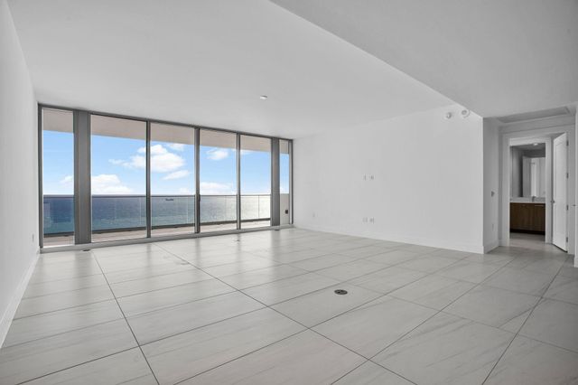 153 N Seabreeze Boulevard 2501-S, Fort Lauderdale, FL 33304