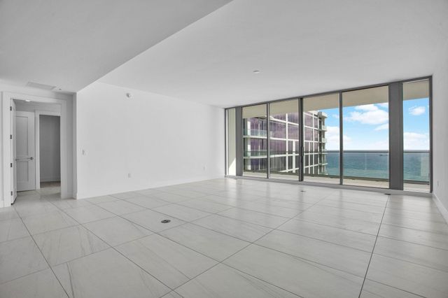 153 N Seabreeze Boulevard 2501-S, Fort Lauderdale, FL 33304