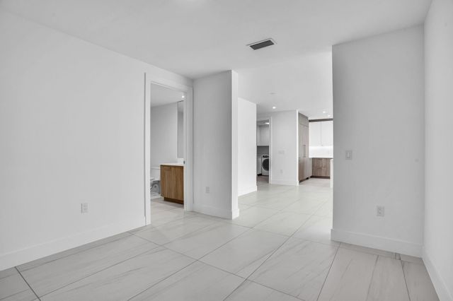 153 N Seabreeze Boulevard 2501-S, Fort Lauderdale, FL 33304