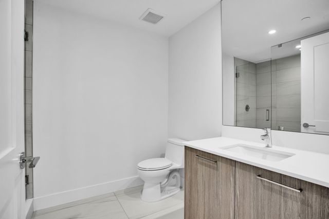 153 N Seabreeze Boulevard 2501-S, Fort Lauderdale, FL 33304