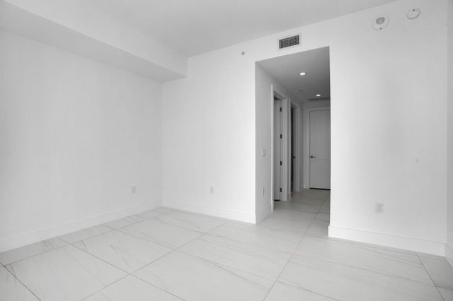 153 N Seabreeze Boulevard 2501-S, Fort Lauderdale, FL 33304