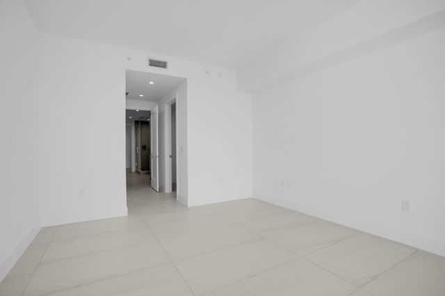 153 N Seabreeze Boulevard 2501-S, Fort Lauderdale, FL 33304