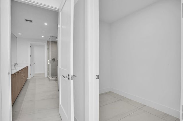 153 N Seabreeze Boulevard 2501-S, Fort Lauderdale, FL 33304