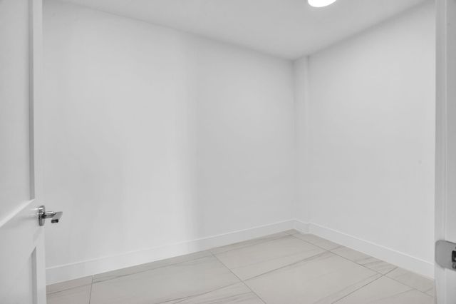 153 N Seabreeze Boulevard 2501-S, Fort Lauderdale, FL 33304