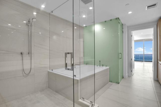 153 N Seabreeze Boulevard 2501-S, Fort Lauderdale, FL 33304