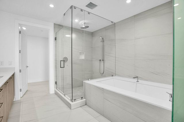 153 N Seabreeze Boulevard 2501-S, Fort Lauderdale, FL 33304