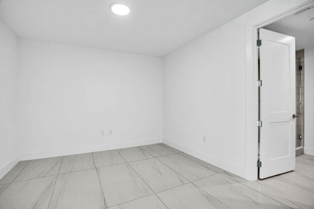 153 N Seabreeze Boulevard 2501-S, Fort Lauderdale, FL 33304