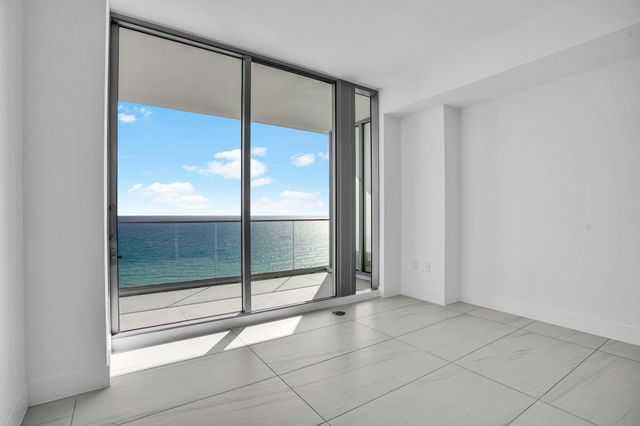 153 N Seabreeze Boulevard 2501-S, Fort Lauderdale, FL 33304