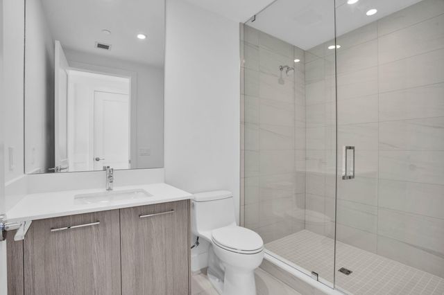 153 N Seabreeze Boulevard 2501-S, Fort Lauderdale, FL 33304