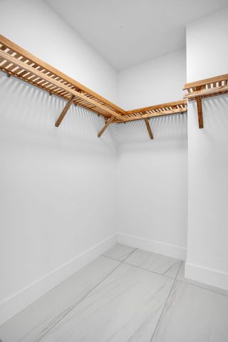 153 N Seabreeze Boulevard 2501-S, Fort Lauderdale, FL 33304