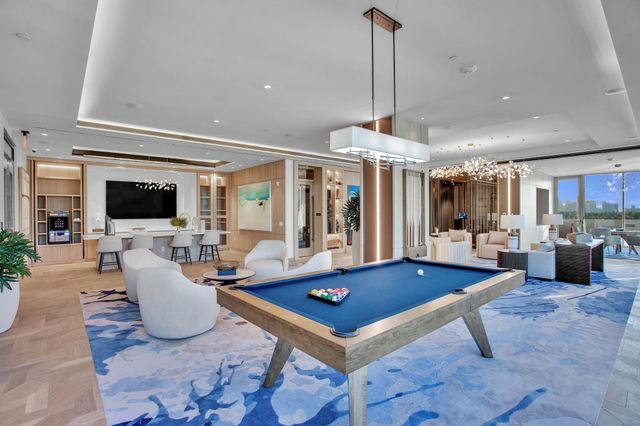 153 N Seabreeze Boulevard 2501-S, Fort Lauderdale, FL 33304