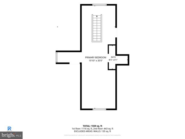 32 WILDWOOD AVE, Lansdowne, PA 19050