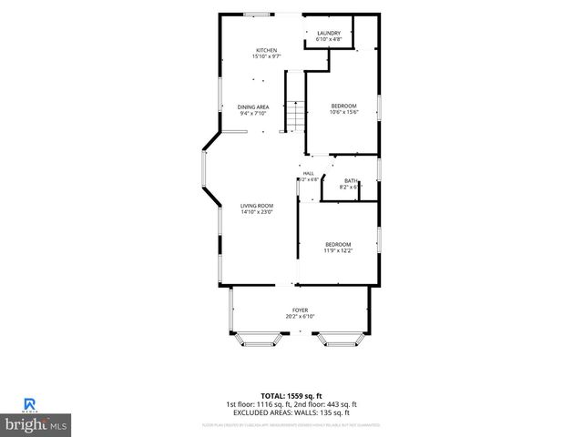 32 WILDWOOD AVE, Lansdowne, PA 19050