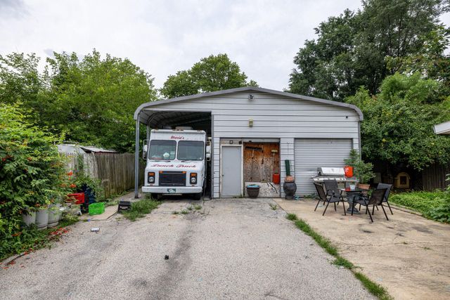 32 WILDWOOD AVE, Lansdowne, PA 19050