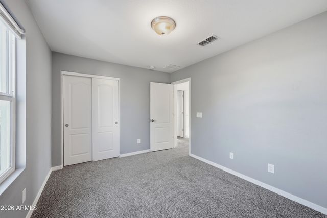 5727 S 35TH Place, Phoenix, AZ 85040