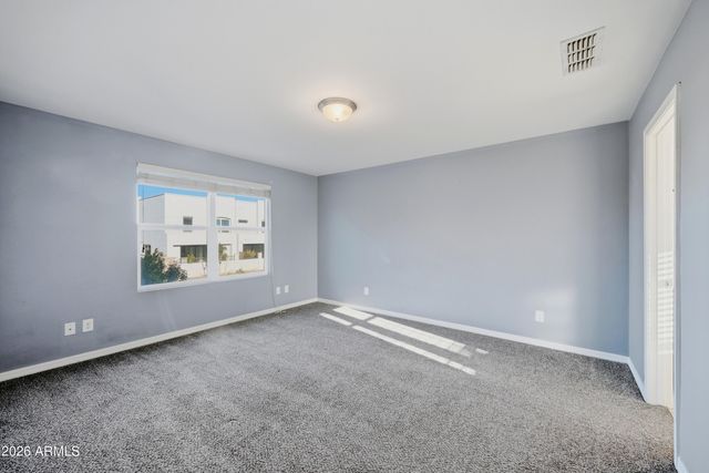 5727 S 35TH Place, Phoenix, AZ 85040