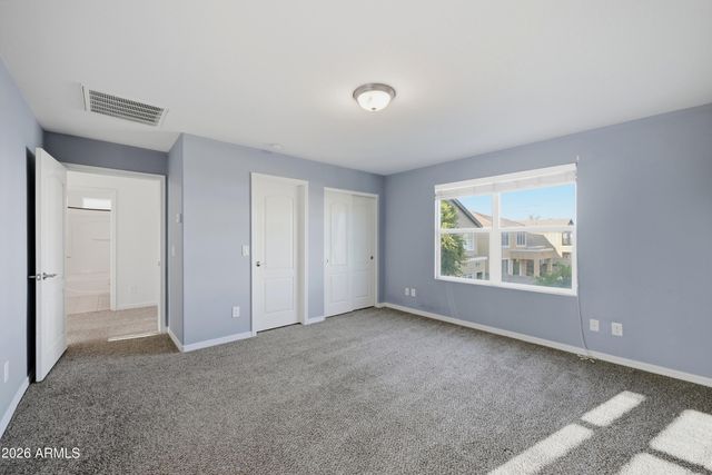 5727 S 35TH Place, Phoenix, AZ 85040