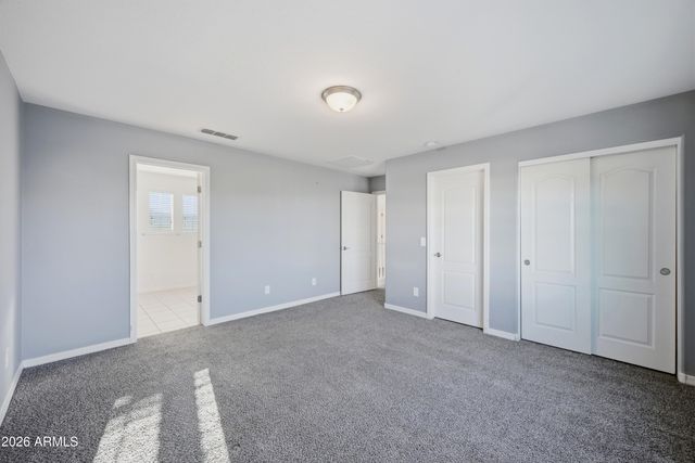 5727 S 35TH Place, Phoenix, AZ 85040