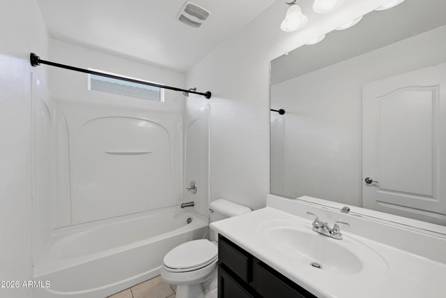 5727 S 35TH Place, Phoenix, AZ 85040