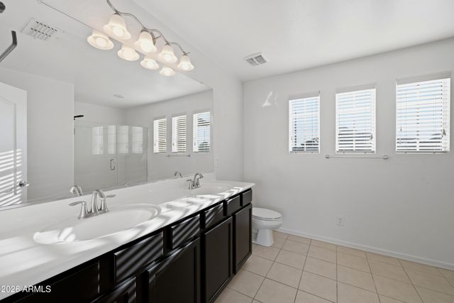 5727 S 35TH Place, Phoenix, AZ 85040