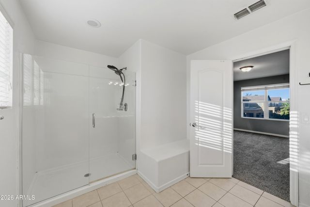 5727 S 35TH Place, Phoenix, AZ 85040