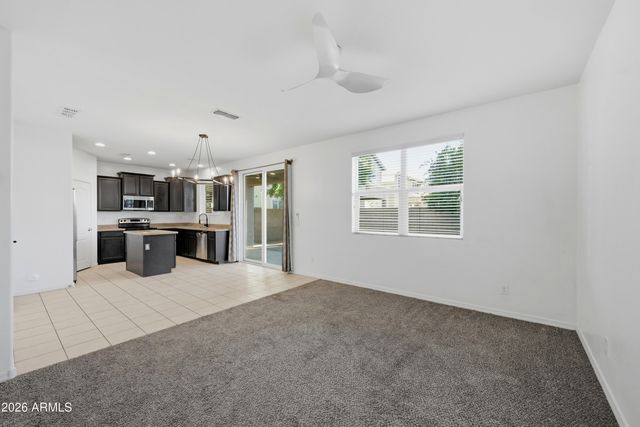 5727 S 35TH Place, Phoenix, AZ 85040