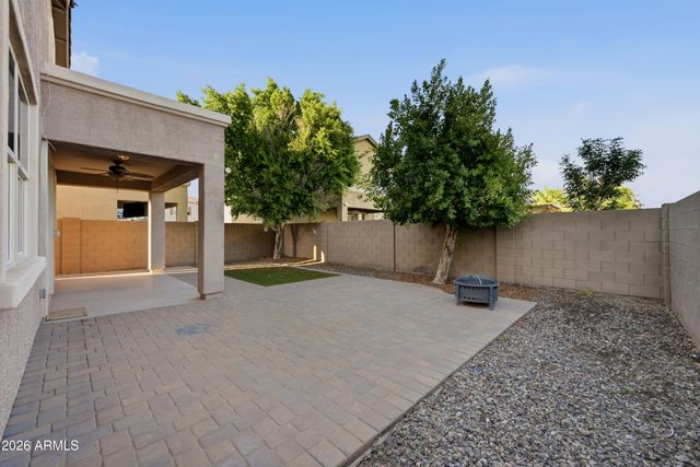 5727 S 35TH Place, Phoenix, AZ 85040