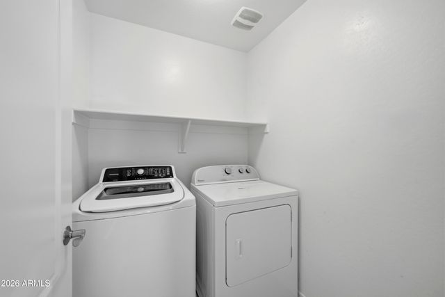 5727 S 35TH Place, Phoenix, AZ 85040