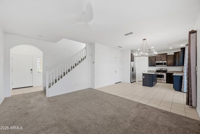 5727 S 35TH Place, Phoenix, AZ 85040
