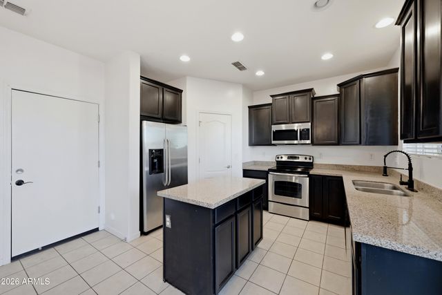 5727 S 35TH Place, Phoenix, AZ 85040