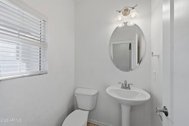 5727 S 35TH Place, Phoenix, AZ 85040
