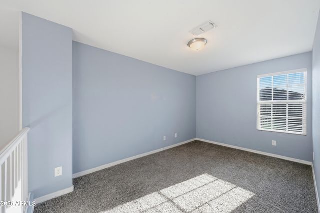 5727 S 35TH Place, Phoenix, AZ 85040